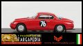 76 Lancia Flaminia Sport Zagato  - Tron 1.43 (3)